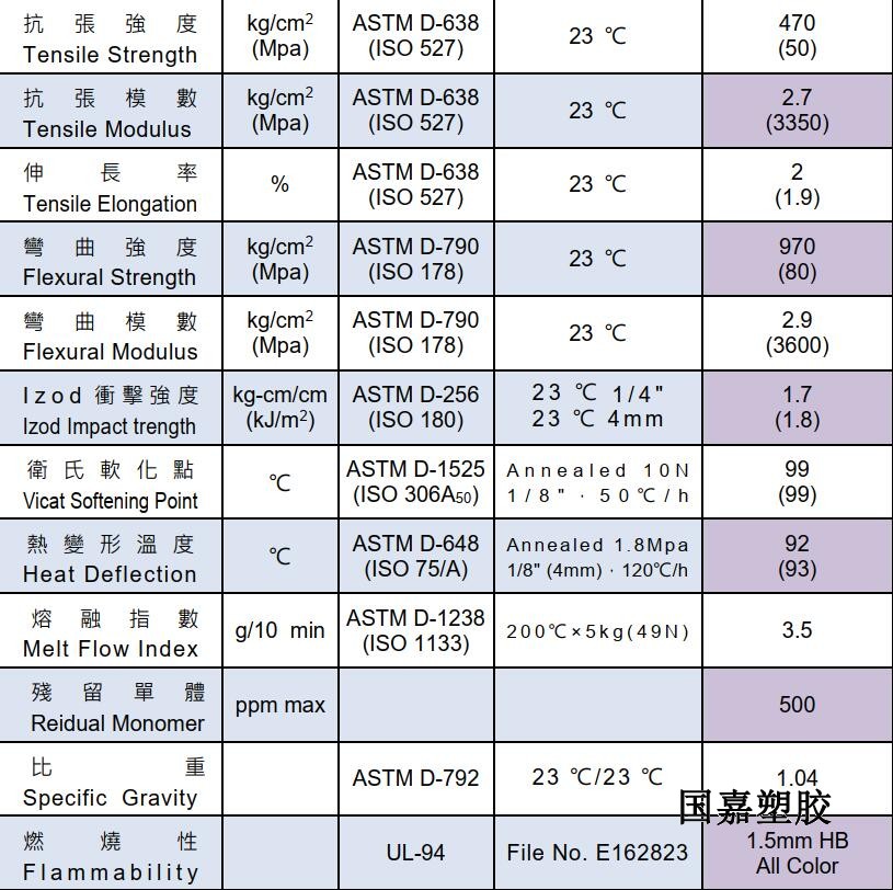 QQ截图20220331083933.jpg
