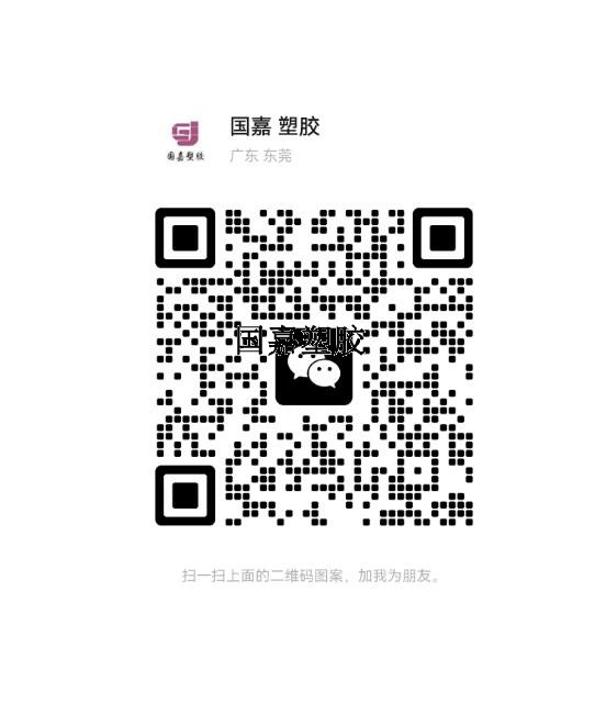QQ截图20250804182806.jpg